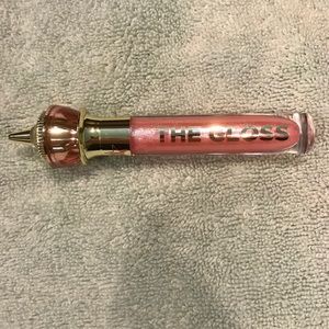 Jeffree Star The Gloss in Succulent